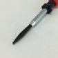 Slotted - Screw Holding Driver 125mm