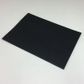 Rubber Tool Pad - Grooved