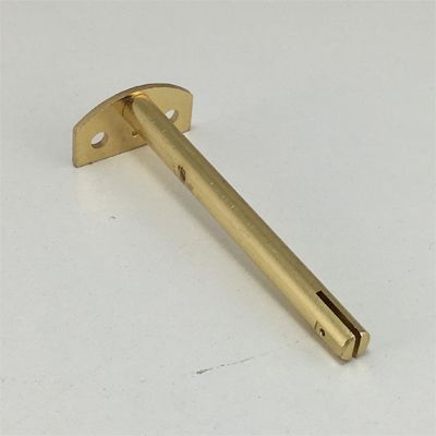 Pendulum Post 57.9mm suit W.00261