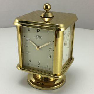 Jaccard Office Gold