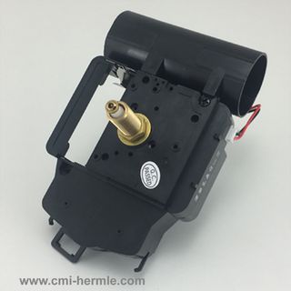 Takane Westminster Chime Pendulum Dials < 20mm