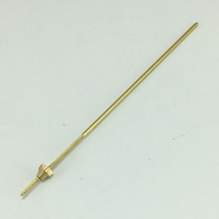 Pendulum Threaded Wire End 178 x 2.5 mm