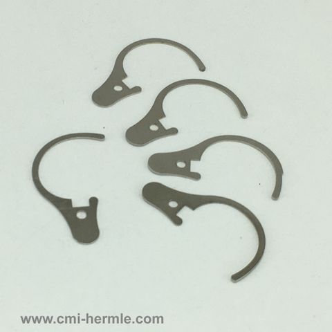 Buy Junghans Ratchet Click Spring in Australia CMI Hermle