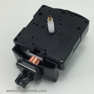 UTS Quartz Pendulum Movement 26mm Shaft suits Dial 14-18mm