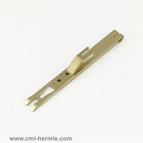 Kieninger Crutch suit 114mm