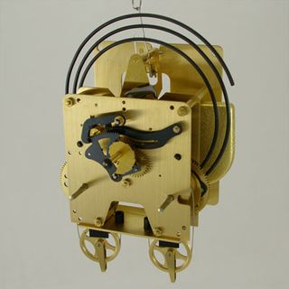 Urgos Strike MVT-Cable-60cm Pendulum