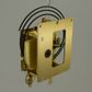 Urgos Strike MVT-Cable-60cm Pendulum