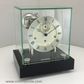 Chigwell - Piano Black and Nickel Plate **BEST BUY**