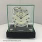 Chigwell - Piano Black and Nickel Plate **BEST BUY**