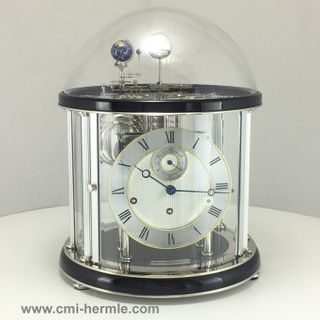 Tellurium II - Piano Black and Nickel **BEST BUY**