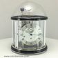 Tellurium II - Piano Black and Nickel **BEST BUY**