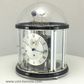 Tellurium II - Piano Black and Nickel **BEST BUY**