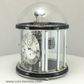Tellurium II - Piano Black and Nickel **BEST BUY**
