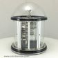 Tellurium II - Piano Black and Nickel **BEST BUY**