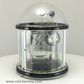 Tellurium II - Piano Black and Nickel **BEST BUY**
