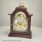Debden - Mantle Clock in Walnut