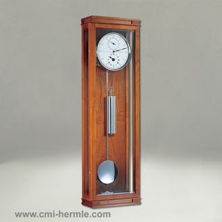 Greenwich - Cherrywood - Precision 30 Day **BEST BUY**