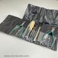 Sml Tool Kit in Pouch