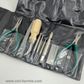 Sml Tool Kit in Pouch