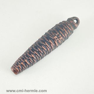 Cuckoo Weight 275 gram Cone Shape