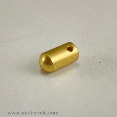 Chime Hammer 16 x 6mm Diameter