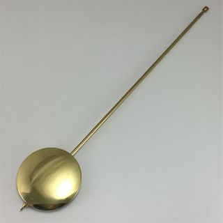 Urgos Pendulum Rod 100mm x 60cm suits W.0058