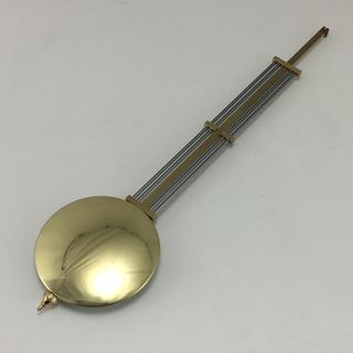 Grid Pendulum 80mm dia x 325mm (45cm Series)