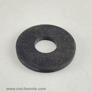 UTS Rubber Washer 3.0mm