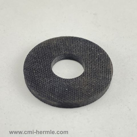 UTS Rubber Washer 3.0mm