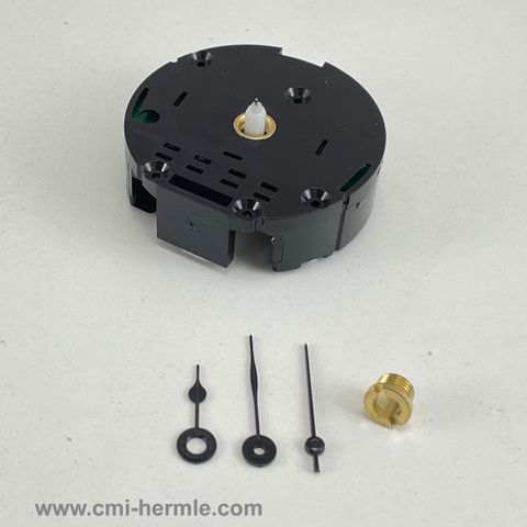 Buy UTS Round Quartz Movement suits Dial 1mm in Australia CMI Hermle