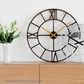 Large Wall Clock 50cm