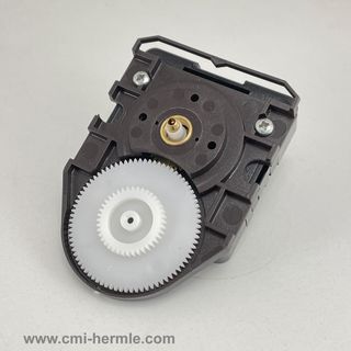 Hermle quartz 2100 tide clock movement new arrivals