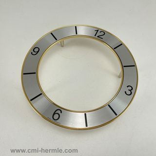 Time Ring Dial 135mm suit W.00340.070
