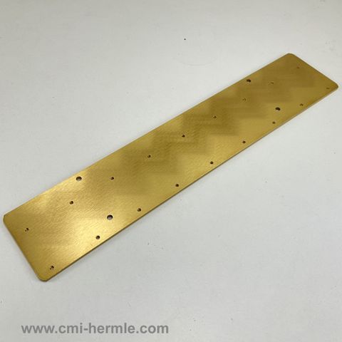 Chime Hammer Assembly Plate suits W.01171.890