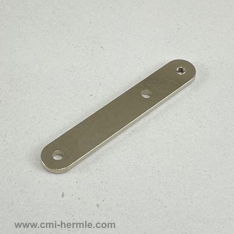 Hammer Tension Plate suits W.00471.890, W.01171.890