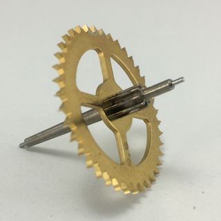 EscapeWheel26.5/27/25/31/32/34/38cm Pendulum