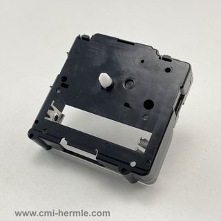 Seiko -Time and Alarm Trigger for dials 4mm