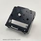 Seiko Quartz -Time and Alarm Trigger for dials 4mm