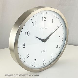 Metropolitan - Wall Clock 30cm
