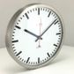 Grand Central - Wall Clock 30cm