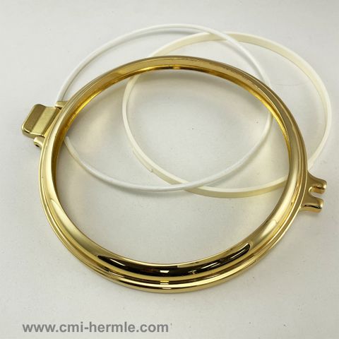 Ships Case Lid ONLY NO Glass
