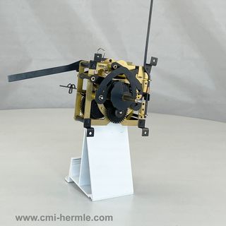 Cuckoo 1 Day Mechanical -Off -23.5cm Series