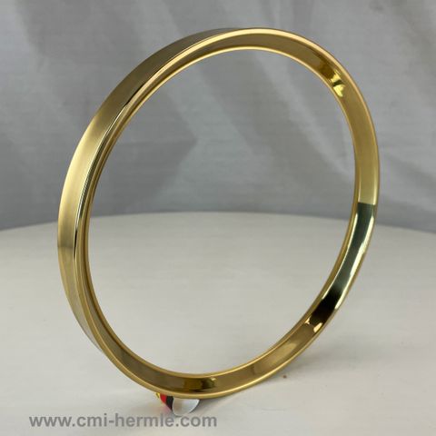 Brass Bezel Rim suit 932.10R