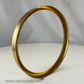 Brass Bezel Rim suit 932.10R