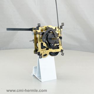 Cuckoo 8 Day Mechanical -Off -23.5cm Series