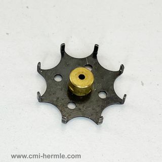 Cuckoo R25/R34 Chime Gear Rear Sprocket