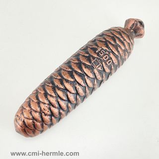 Cuckoo Weight 1.50KG Pine Cone Shape