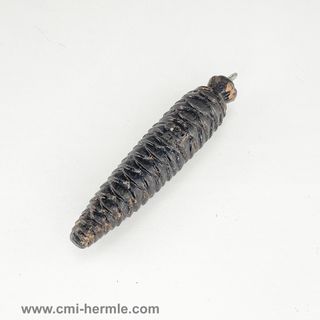 Cuckoo Weight 320 gram Cone Shape