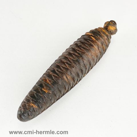 Cuckoo Weight 1.00KG Pine Cone Shape