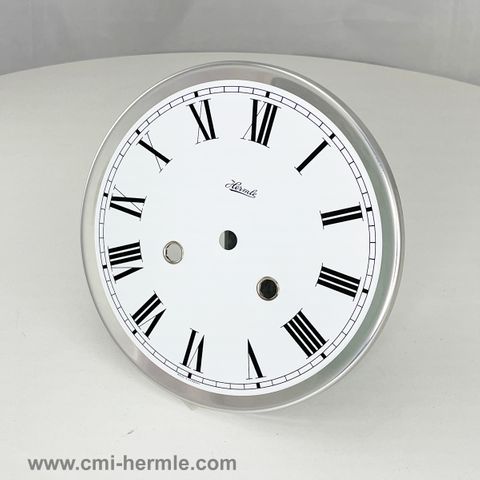 Dial 180mm suit W.00141.041